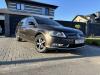 Volkswagen Passat B7