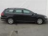 Volkswagen Passat B7