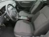 Volkswagen Passat B7