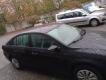 ������������� Volkswagen Passat B7