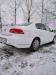 Volkswagen Passat B7