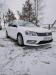 Volkswagen Passat B7
