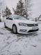 ������������� Volkswagen Passat B7