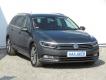 ������������� Volkswagen Passat B7