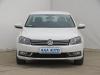 Volkswagen Passat B7
