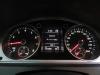 Volkswagen Passat B7