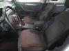 Volkswagen Passat B7