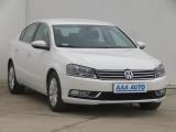 ������������� Volkswagen Passat B7
