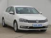 ������������� Volkswagen Passat B7