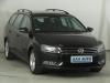 Volkswagen Passat B7