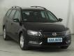 ������������� Volkswagen Passat B7