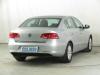 Volkswagen Passat B7