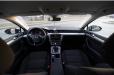 Volkswagen Passat B8