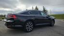 Volkswagen Passat B8