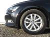 Volkswagen Passat B8