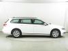Volkswagen Passat B8