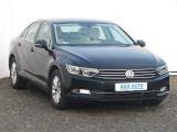 ������������� Volkswagen Passat B8