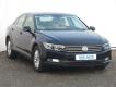 ������������� Volkswagen Passat B8