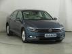 ������������� Volkswagen Passat B8