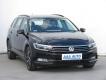 ������������� Volkswagen Passat B8
