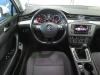 Volkswagen Passat B8