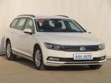 ������������� Volkswagen Passat B8