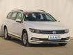������������� Volkswagen Passat B8