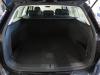 Volkswagen Passat B8