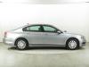 Volkswagen Passat B8