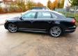 ������������� Volkswagen Passat B8