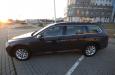Volkswagen Passat B8