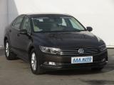 ������������� Volkswagen Passat B8