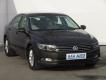 ������������� Volkswagen Passat B8