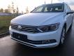 ������������� Volkswagen Passat B8