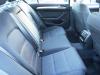 Volkswagen Passat B8