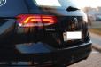 Volkswagen Passat B8