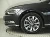 Volkswagen Passat B8