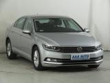 ������������� Volkswagen Passat B8