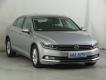 ������������� Volkswagen Passat B8