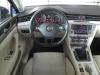 Volkswagen Passat B8