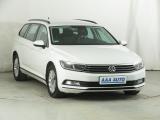 ������������� Volkswagen Passat B8