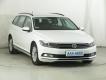 ������������� Volkswagen Passat B8