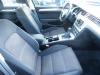 Volkswagen Passat B8