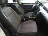 Volkswagen Passat B8