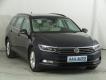 ������������� Volkswagen Passat B8