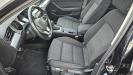 Volkswagen Passat B8