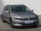 ������������� Volkswagen Passat B8
