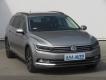 ������������� Volkswagen Passat B8
