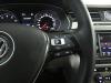Volkswagen Passat B8
