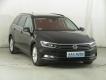 ������������� Volkswagen Passat B8